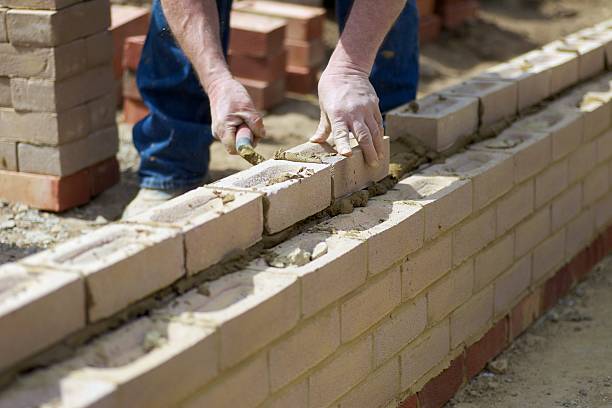 Best Waterproofing & Drywells  in St Albans, VT