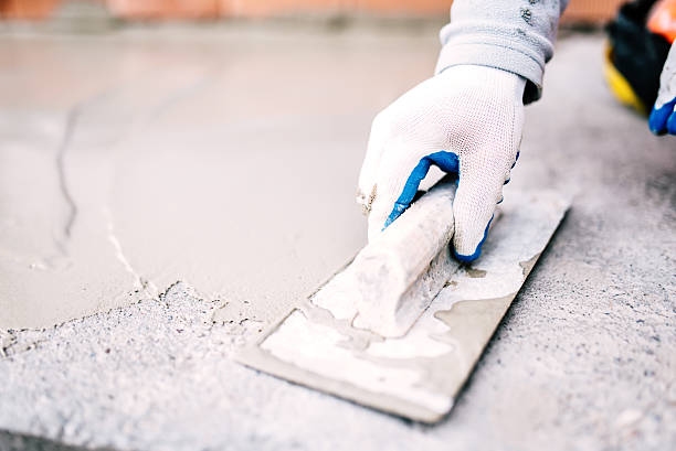 Best Concrete Demolition Services  in St Albans, VT